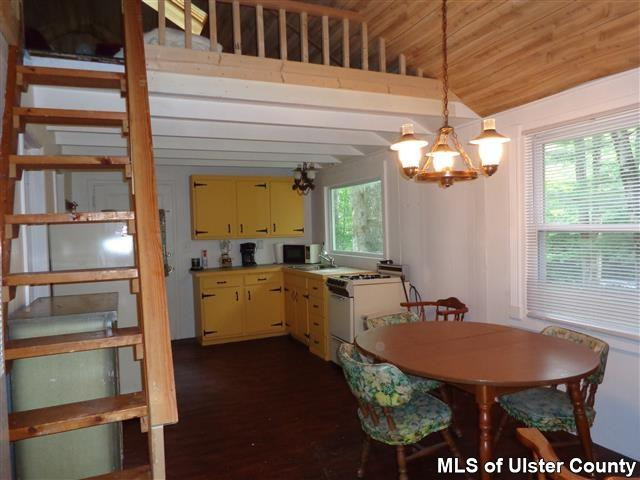 75 Schweitzer Road Chichester, NY 12416 - Photo 7 of 18 Photo 7
