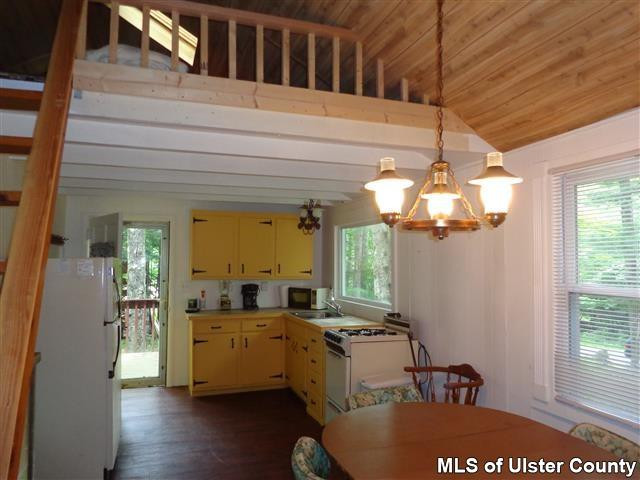 75 Schweitzer Road Chichester, NY 12416 - Photo 8 of 18 Photo 8