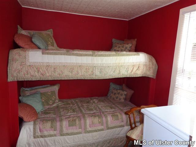 75 Schweitzer Road Chichester, NY 12416 - Photo 10 of 18 Photo 10