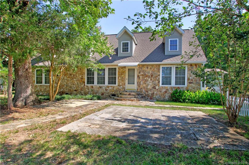 4401 Miami Church Road Concord, NC 28025 - Photo 1 of 35 Gallery Image 1