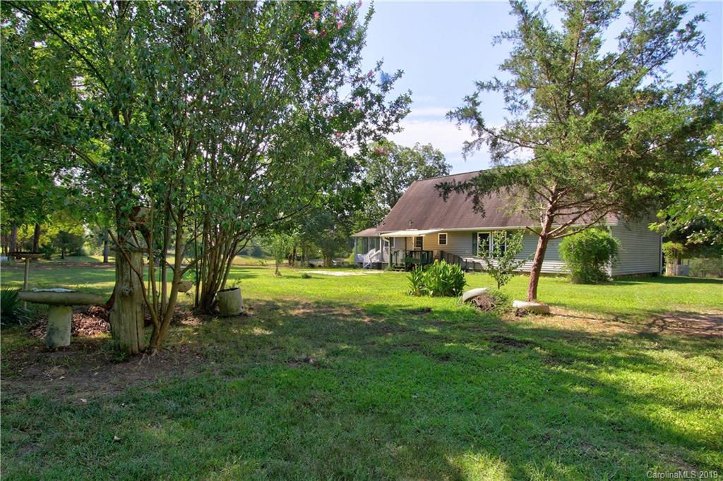 4401 Miami Church Road Concord, NC 28025 - Photo 12 of 35 Gallery Image 12