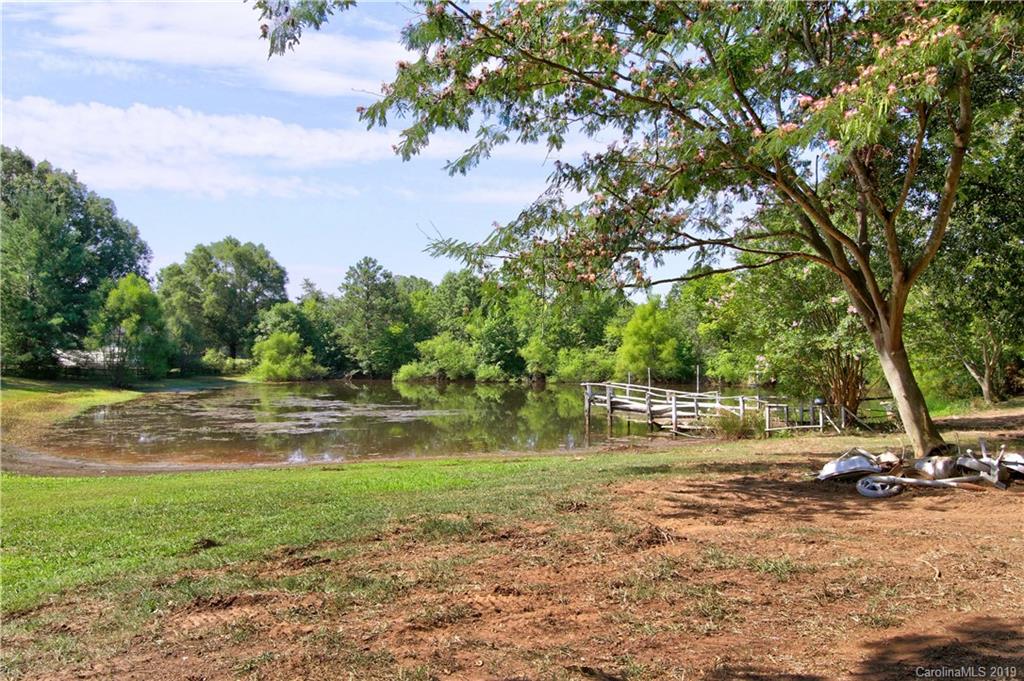4401 Miami Church Road Concord, NC 28025 - Photo 13 of 35 Gallery Image 13