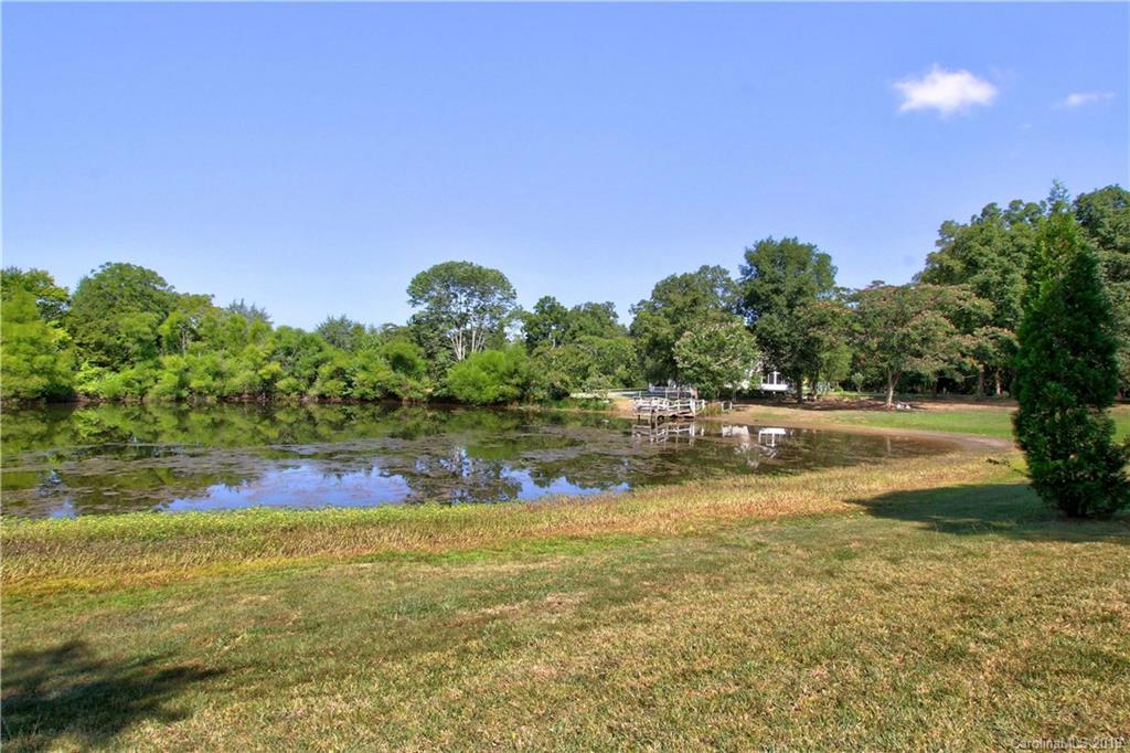 4401 Miami Church Road Concord, NC 28025 - Photo 15 of 35 Gallery Image 15