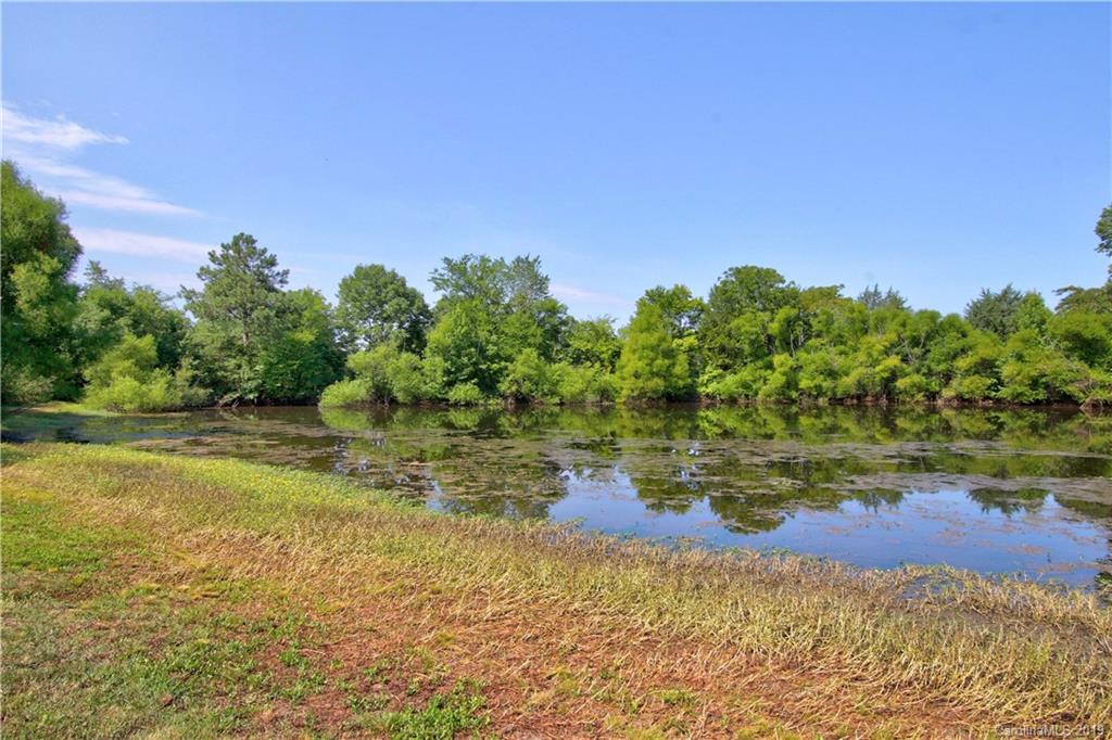 4401 Miami Church Road Concord, NC 28025 - Photo 16 of 35 Gallery Image 16