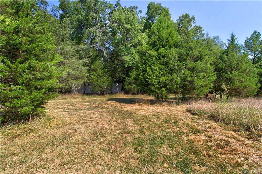 4401 Miami Church Road Concord, NC 28025 - Photo 17 of 35 Gallery Image 17
