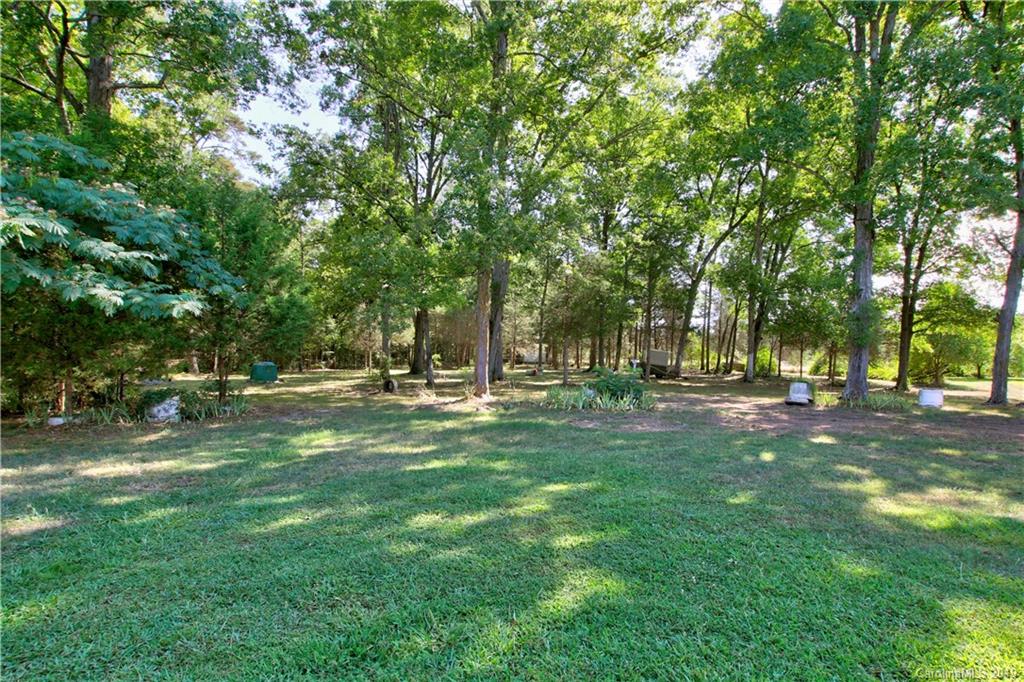4401 Miami Church Road Concord, NC 28025 - Photo 18 of 35 Gallery Image 18