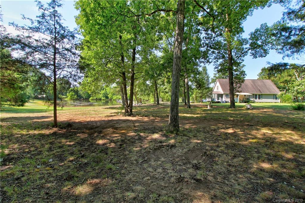 4401 Miami Church Road Concord, NC 28025 - Photo 19 of 35 Gallery Image 19