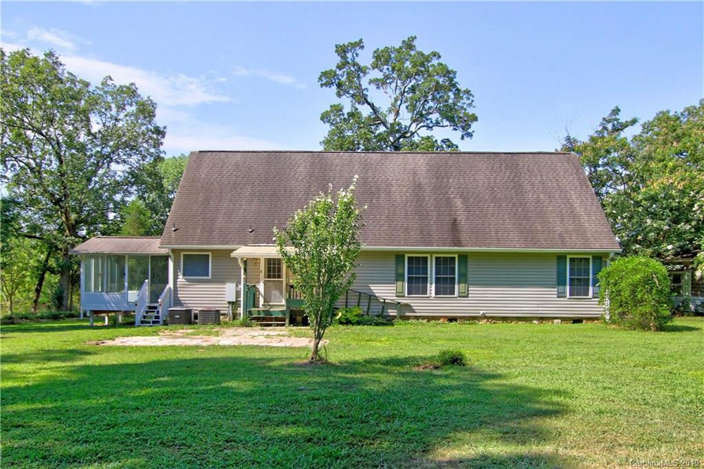 4401 Miami Church Road Concord, NC 28025 - Photo 20 of 35 Gallery Image 20