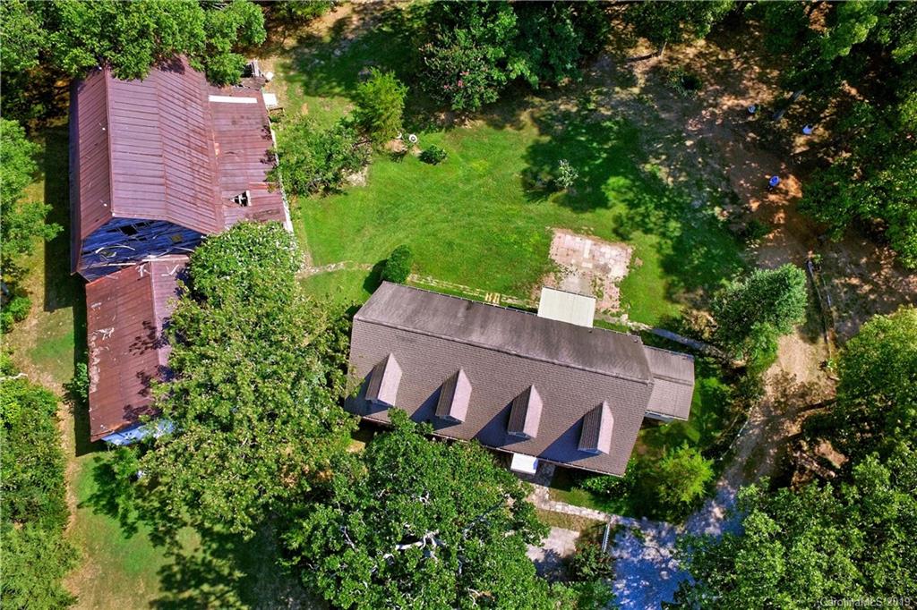 4401 Miami Church Road Concord, NC 28025 - Photo 3 of 35 Gallery Image 3