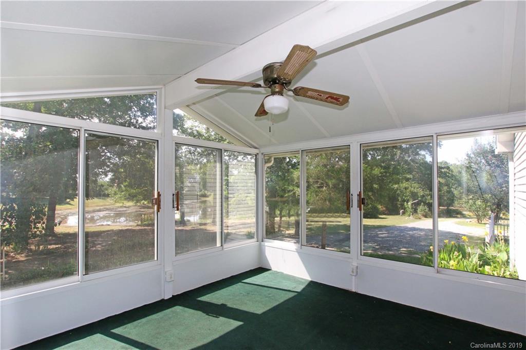 4401 Miami Church Road Concord, NC 28025 - Photo 21 of 35 Gallery Image 21