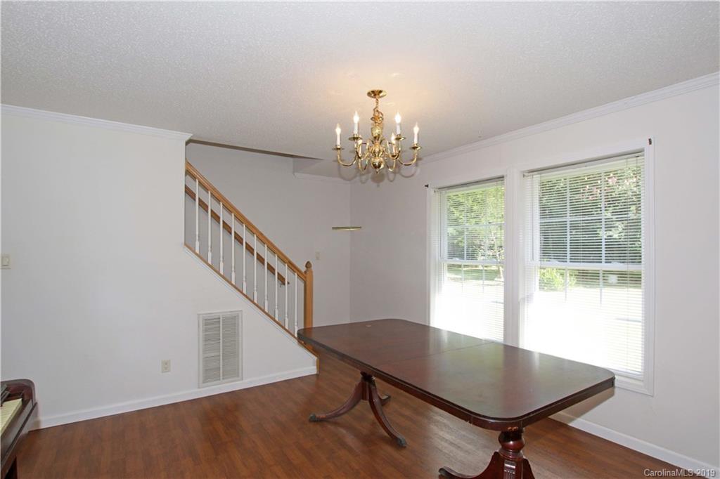 4401 Miami Church Road Concord, NC 28025 - Photo 22 of 35 Gallery Image 22