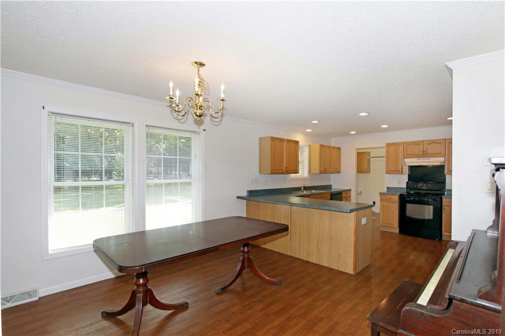 4401 Miami Church Road Concord, NC 28025 - Photo 23 of 35 Gallery Image 23