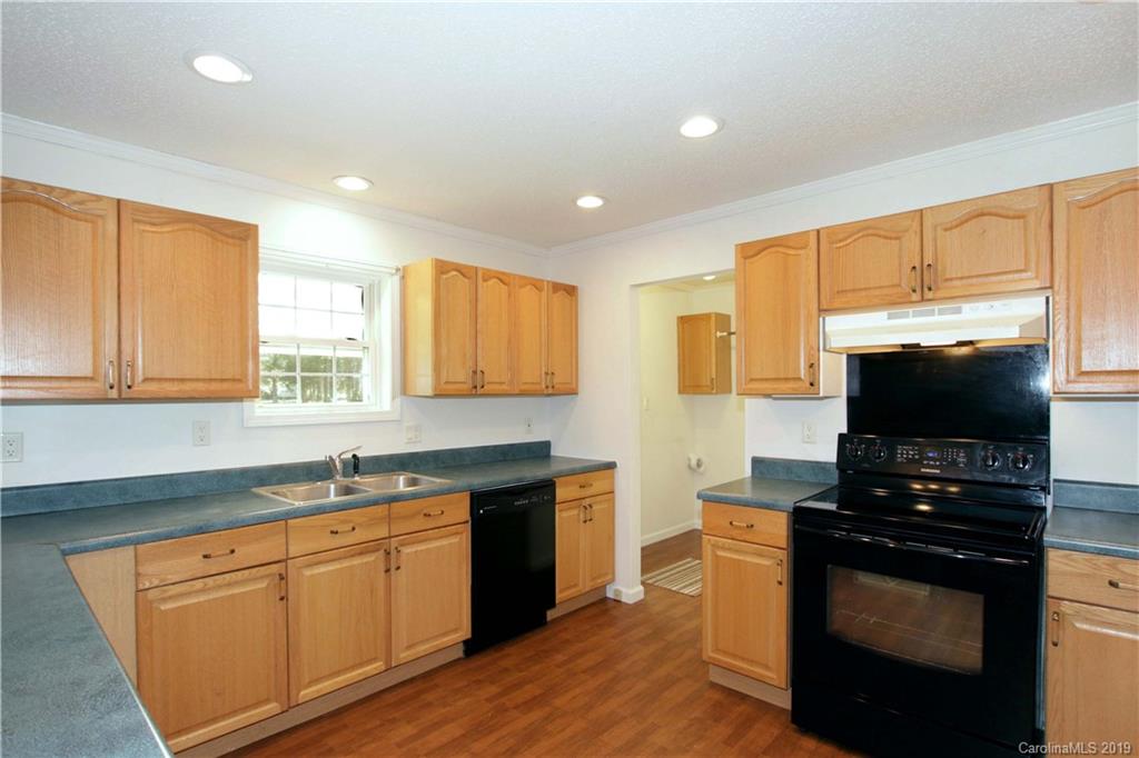 4401 Miami Church Road Concord, NC 28025 - Photo 24 of 35 Gallery Image 24