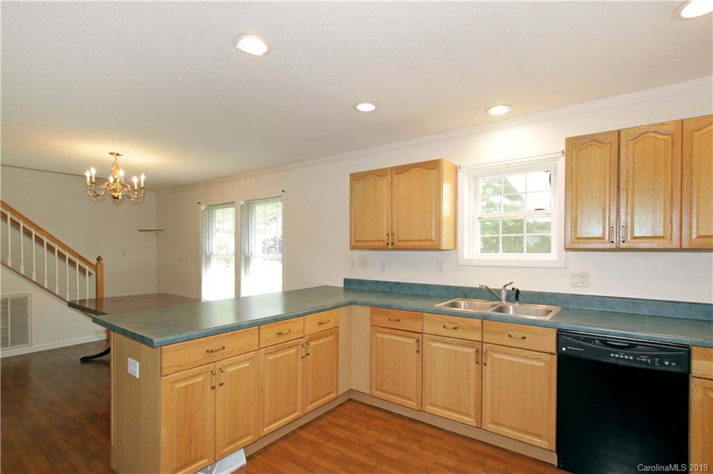 4401 Miami Church Road Concord, NC 28025 - Photo 25 of 35 Gallery Image 25