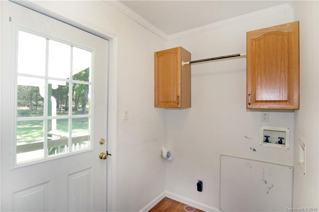 4401 Miami Church Road Concord, NC 28025 - Photo 26 of 35 Gallery Image 26