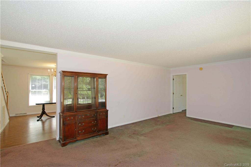 4401 Miami Church Road Concord, NC 28025 - Photo 27 of 35 Gallery Image 27