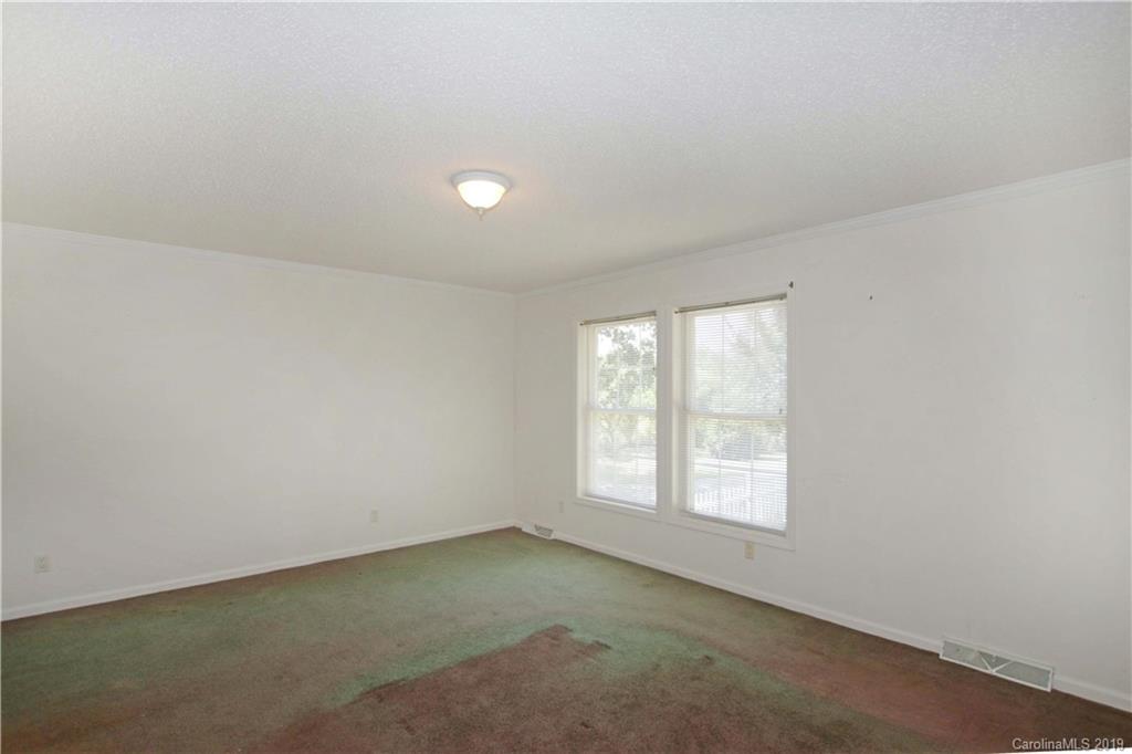 4401 Miami Church Road Concord, NC 28025 - Photo 28 of 35 Gallery Image 28