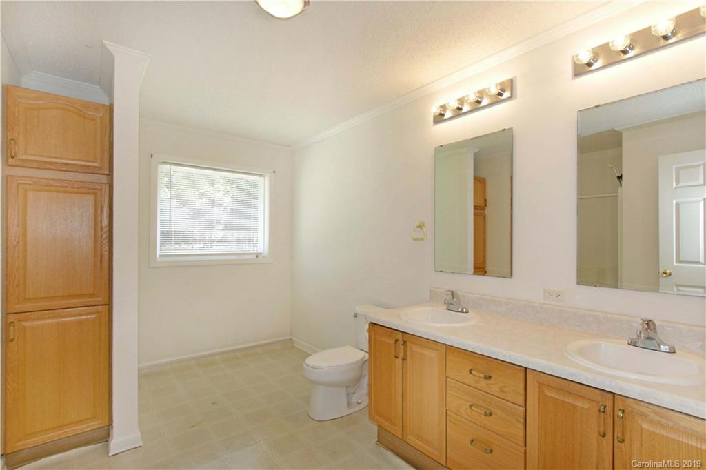 4401 Miami Church Road Concord, NC 28025 - Photo 29 of 35 Gallery Image 29