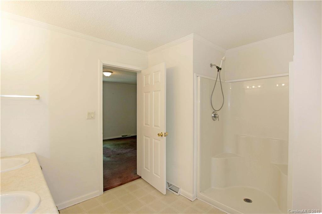 4401 Miami Church Road Concord, NC 28025 - Photo 30 of 35 Gallery Image 30