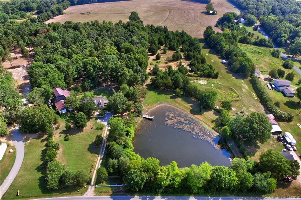4401 Miami Church Road Concord, NC 28025 - Photo 4 of 35 Gallery Image 4