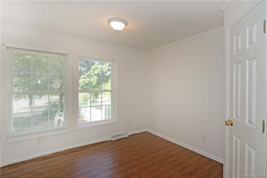4401 Miami Church Road Concord, NC 28025 - Photo 31 of 35 Gallery Image 31