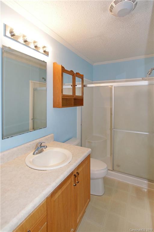 4401 Miami Church Road Concord, NC 28025 - Photo 32 of 35 Gallery Image 32