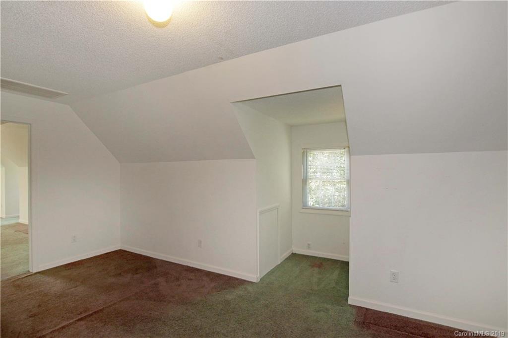4401 Miami Church Road Concord, NC 28025 - Photo 33 of 35 Gallery Image 33