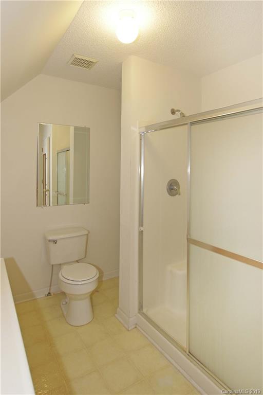 4401 Miami Church Road Concord, NC 28025 - Photo 34 of 35 Gallery Image 34