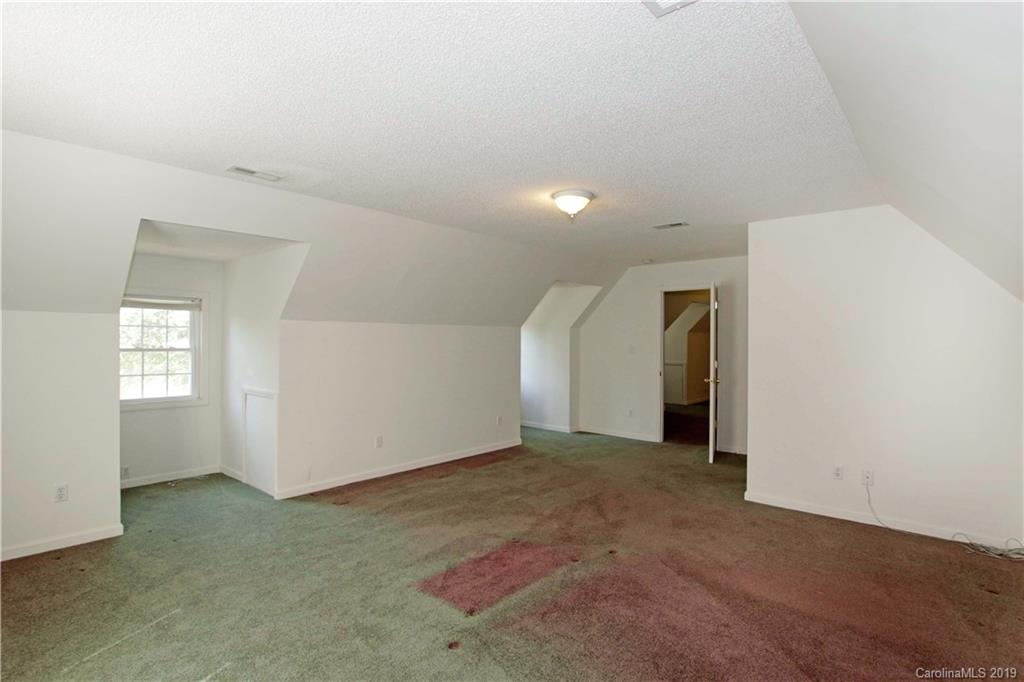 4401 Miami Church Road Concord, NC 28025 - Photo 35 of 35 Gallery Image 35