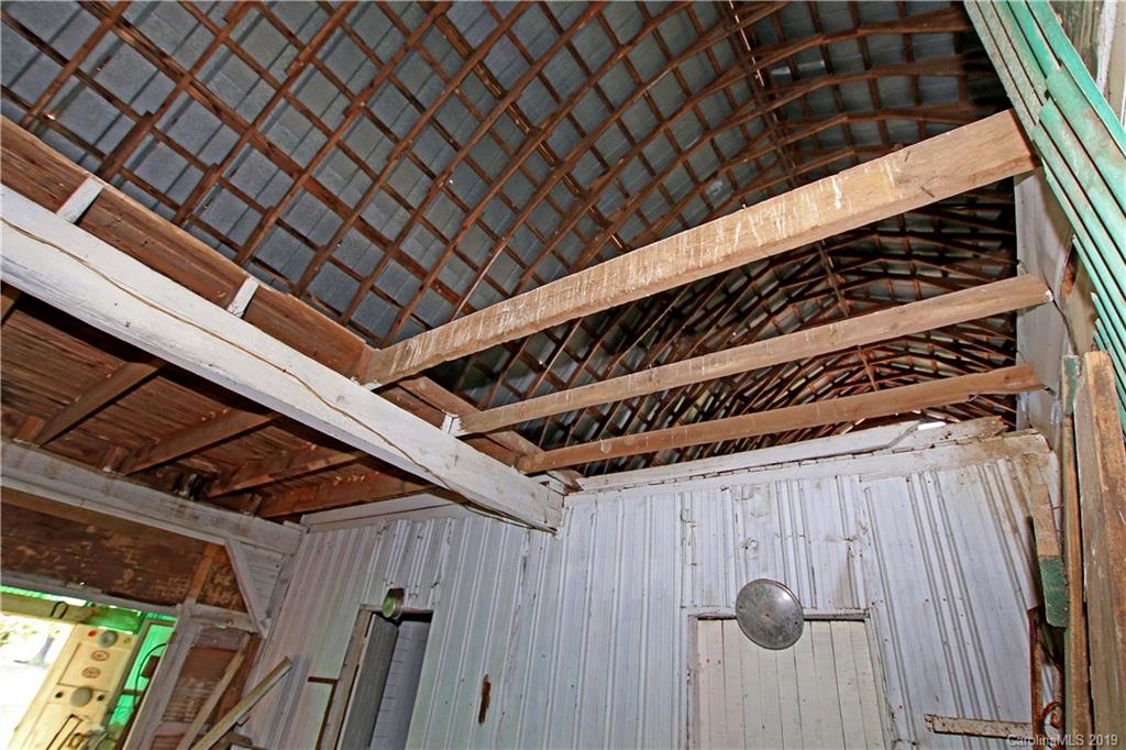 4401 Miami Church Road Concord, NC 28025 - Photo 6 of 35 Gallery Image 6