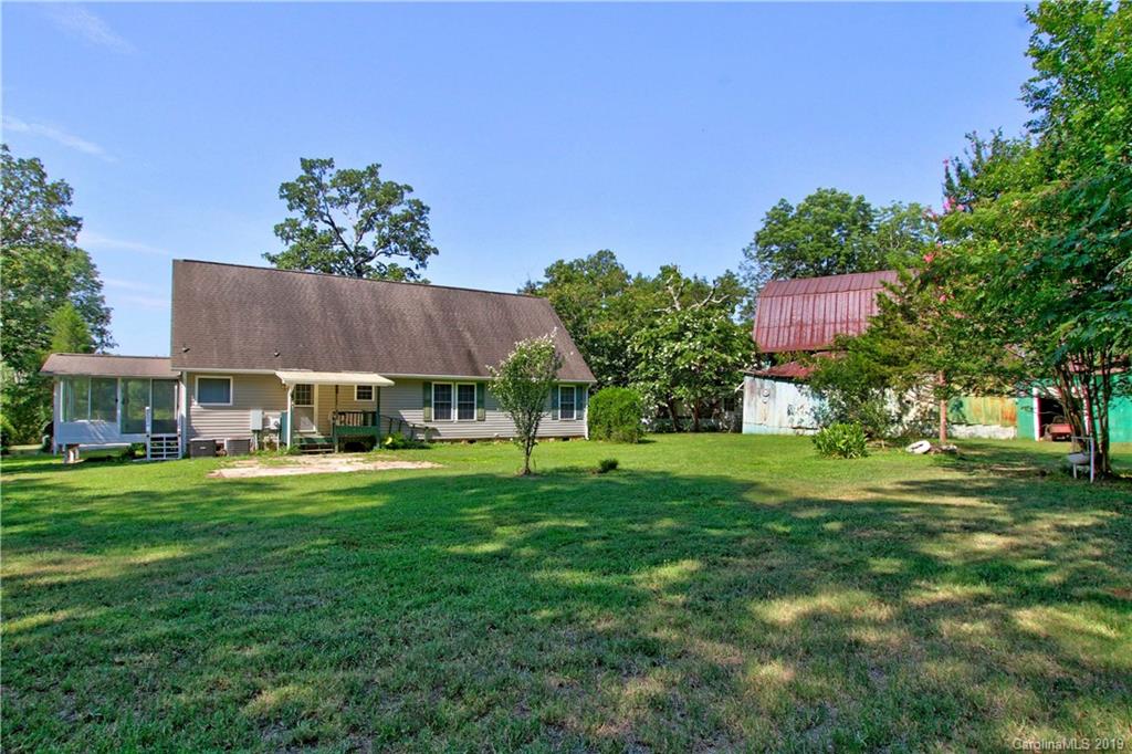4401 Miami Church Road Concord, NC 28025 - Photo 7 of 35 Gallery Image 7