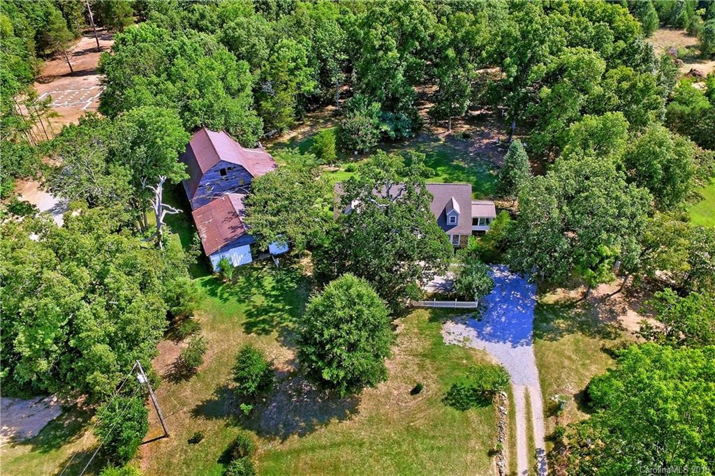 4401 Miami Church Road Concord, NC 28025 - Photo 8 of 35 Gallery Image 8