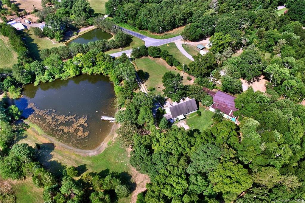 4401 Miami Church Road Concord, NC 28025 - Photo 9 of 35 Gallery Image 9