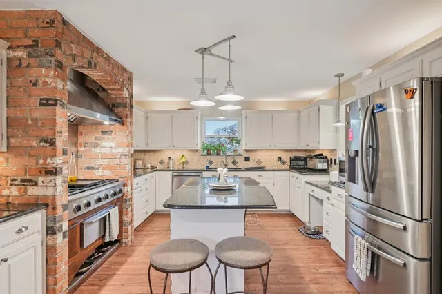 $785,000 | 3502 Fieldwood Court, Grapevine, TX 76051