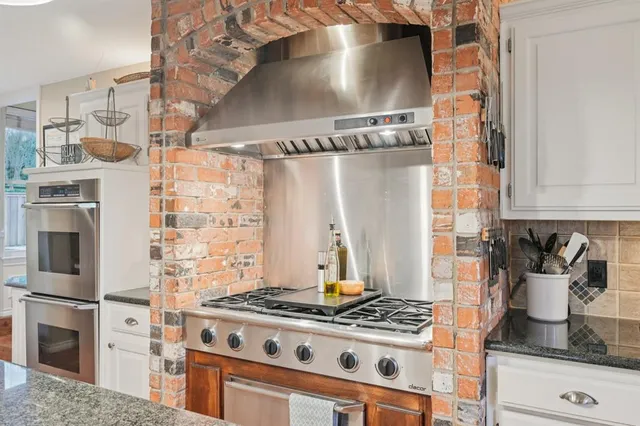 $785,000 | 3502 Fieldwood Court, Grapevine, TX 76051