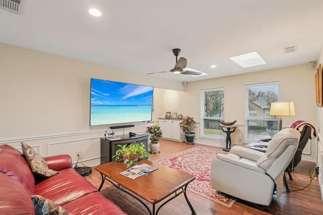 $785,000 | 3502 Fieldwood Court, Grapevine, TX 76051