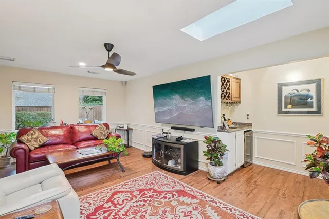 $785,000 | 3502 Fieldwood Court, Grapevine, TX 76051