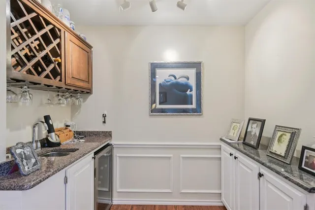 $785,000 | 3502 Fieldwood Court, Grapevine, TX 76051