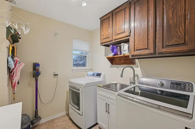 $785,000 | 3502 Fieldwood Court, Grapevine, TX 76051