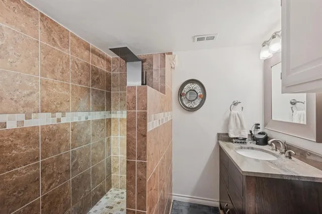 $785,000 | 3502 Fieldwood Court, Grapevine, TX 76051