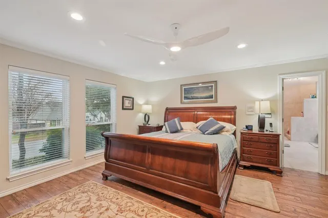 $785,000 | 3502 Fieldwood Court, Grapevine, TX 76051