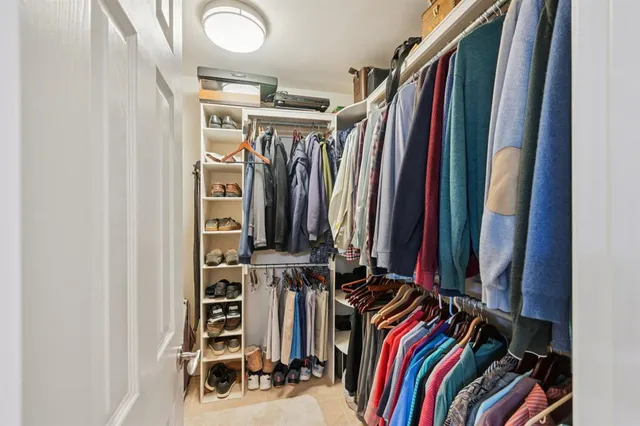 $785,000 | 3502 Fieldwood Court, Grapevine, TX 76051