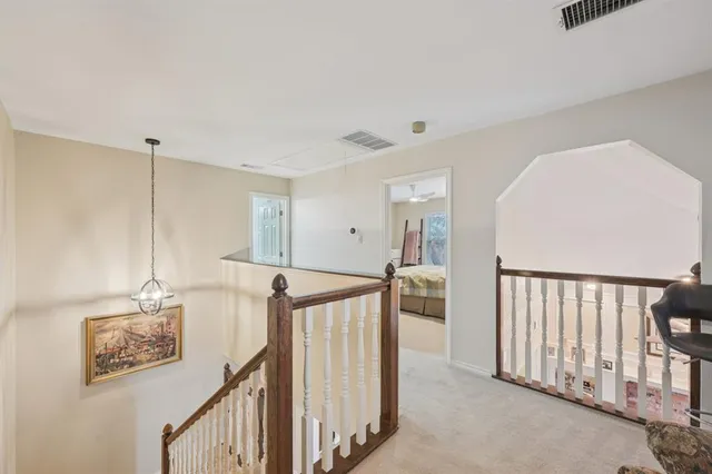 $785,000 | 3502 Fieldwood Court, Grapevine, TX 76051