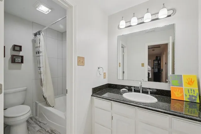 $785,000 | 3502 Fieldwood Court, Grapevine, TX 76051