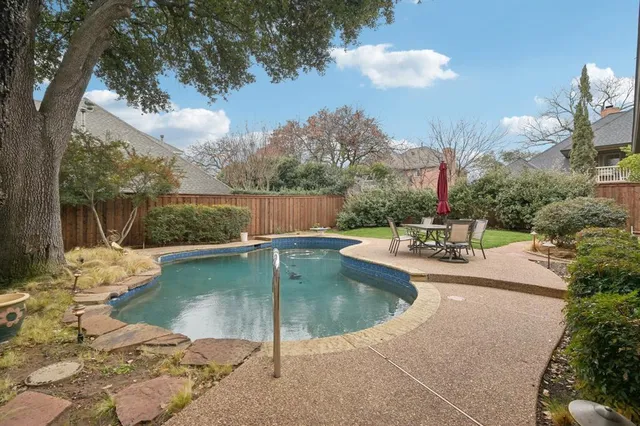 $785,000 | 3502 Fieldwood Court, Grapevine, TX 76051