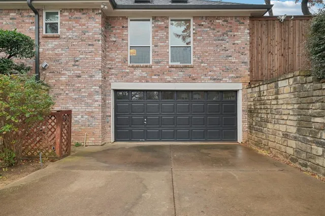 $785,000 | 3502 Fieldwood Court, Grapevine, TX 76051