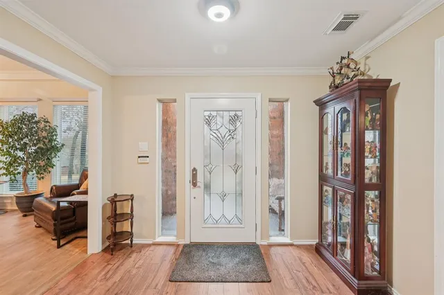 $785,000 | 3502 Fieldwood Court, Grapevine, TX 76051