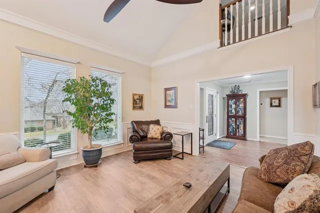 $785,000 | 3502 Fieldwood Court, Grapevine, TX 76051