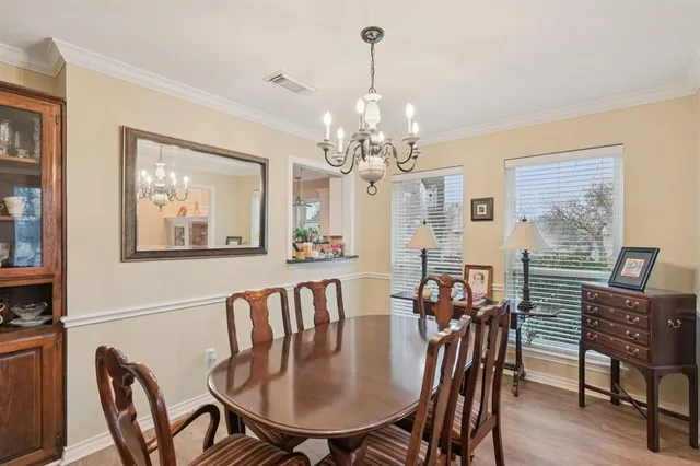 $785,000 | 3502 Fieldwood Court, Grapevine, TX 76051