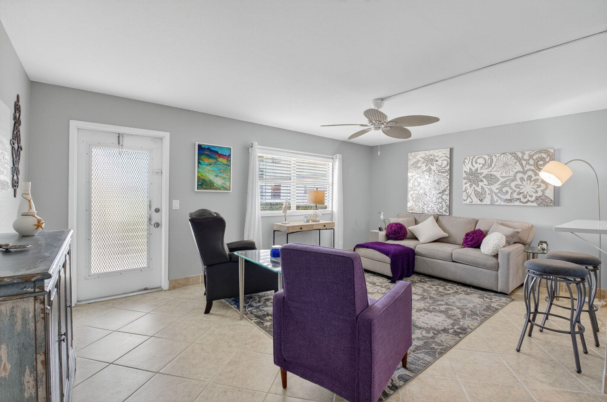 499 Monaco Way, Unit K Delray Beach, FL 33446 - Photo 10 of 33 5-web-or-mls-DSC_3613